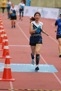 BIB: 2104
                            <button type="button" onclick="openModal(4634416)" class="btn btn-primary btn-sm float-right btn-popup" data-toggle="modal" data-target=".modal-high-quality">
                        <i class="fas fa-shopping-cart"></i> Add to Cart
                    </button>
                                            <button type="button" onclick="isThisMe(4634416, true)" class="btn btn-success btn-sm float-right btn-popup btn-isme hidden" data-toggle="tooltip" data-placement="bottom" title="นี่คือรูปของคุณใช่ไหม คลิกที่นี่เพื่อเอาเข้าอัลบั้ม">
                        <i class="fas fa-plus"></i> Add to album
                    </button>
                    <button type="button" onclick="isThisMe(4634416, false)" class="btn btn-warning btn-sm float-right btn-popup btn-isnotme hidden">
                        <i class="fas fa-ban"></i> Remove from album
                    </button>